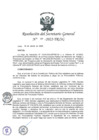 Vista preliminar de documento RSG N°027-2022-TR-SG