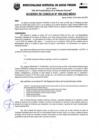 Vista preliminar de documento ACUERDO DE CONCEJO Nº 008-2022-MDAV.pdf