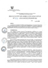 Vista preliminar de documento RDE073-2018.pdf