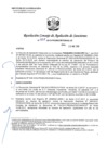 Vista preliminar de documento Resolución del Consejo de Apelación de Sanciones N° 328-2019-PRODUCE/CONAS-UT
