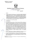 Vista preliminar de documento Resolución del Consejo de Apelación de Sanciones N° 330-2019-PRODUCE/CONAS-UT