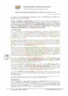 Vista preliminar de documento ROAT_195_2022_MDI.pdf