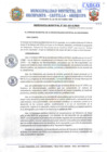 Vista preliminar de documento ORDENANZA 1 - 2019.pdf