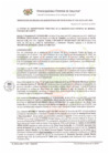 Vista preliminar de documento ROAT_194_2022_MDI.pdf