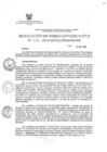 Vista preliminar de documento RDE083-2018.pdf