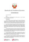 Vista preliminar de documento RESOLUCION-DE-PRESIDENCIA-EJECUTIVA-00022-2022-INACAL-PE.pdf