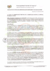 Vista preliminar de documento ROAT_193_2022_MDI.pdf