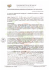 Vista preliminar de documento ROAT_192_2022_MDI.pdf