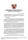 Vista preliminar de documento RES 127-2022-SUNARP-GG