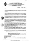 Vista preliminar de documento RDRG Nº292.pdf