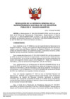 Vista preliminar de documento RES 128-2022-SUNARP-GG