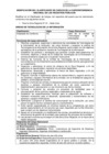 Vista preliminar de documento RES 128-2022-SUNARP-GG CLASIFICADOR DE CARGO DE JEFE DE UTI ZRIX Y ZRs