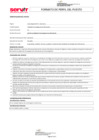 Vista preliminar de documento RES 128-2022-SUNARP-GG PERFIL DE PUESTO - UTI ZRIX