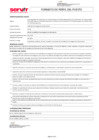 Vista preliminar de documento RES 128-2022-SUNARP-GG PERFIL DE PUESTO - UTI ZR