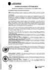 Vista preliminar de documento Acuerdo de Concejo_2022_015.pdf