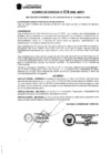 Vista preliminar de documento Acuerdo de Concejo_2022_018.pdf