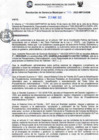 Vista preliminar de documento RESOLUCIÓN DE GERENCIA MUNICIPAL N°033-2022-MPCH.pdf