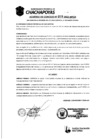 Vista preliminar de documento Acuerdo de Concejo_2022_019.pdf