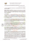 Vista preliminar de documento ROAT_190_2022_MDI.pdf