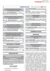 Vista preliminar de documento Decreto Supremo.pdf.pdf