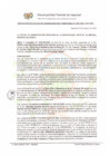 Vista preliminar de documento ROAT_189_2022_MDI.pdf