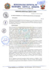 Vista preliminar de documento ORDENANZA 2 - 2019.pdf