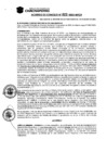 Vista preliminar de documento Acuerdo de Concejo_2022_022.pdf
