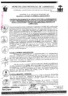 Vista preliminar de documento ADENDAN°01_CONTRATON°012_2022.pdf