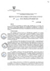 Vista preliminar de documento RDE108-2018.pdf
