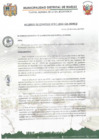 Vista preliminar de documento 011.pdf