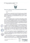 Vista preliminar de documento R.J. 053-2022-MIDAGRI-PSI-UGIRD.pdf