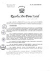 Vista preliminar de documento RESOLUCION DIRECTORAL N° 066-2022-HNHUDG.pdf