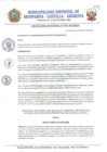 Vista preliminar de documento ORDENANZA 3 - 2019.pdf