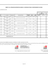 Vista preliminar de documento ANEXO 06 30ma MODIFICACIÓN