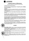 Vista preliminar de documento Acuerdo de Concejo_2022_026.pdf