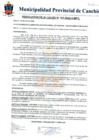 Vista preliminar de documento Escaneo0091.pdf
