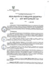 Vista preliminar de documento RDE135-2018.pdf