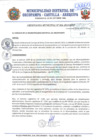Vista preliminar de documento ORDENANZA 4 - 2019.pdf