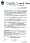 Vista preliminar de documento Escaneo0092.pdf