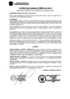 Vista preliminar de documento Acuerdo de Concejo_2022_028.pdf