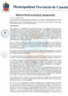 Vista preliminar de documento Escaneo0089.pdf