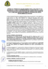 Vista preliminar de documento ADE_CONT_079.pdf