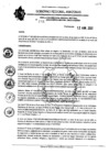 Vista preliminar de documento RDRG Nº295.pdf