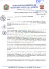 Vista preliminar de documento ORDENANZA 5 - 2019.pdf
