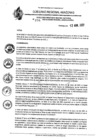 Vista preliminar de documento RDRG Nº296.pdf