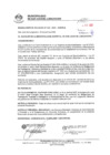 Vista preliminar de documento 0433-2022-MDSJL