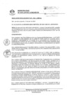 Vista preliminar de documento 0430-2022-MDSJL