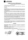 Vista preliminar de documento Acuerdo de Concejo_2022_035.pdf