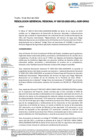Vista preliminar de documento RESOLUCION GERENCIAL REGIONAL-000123-2022-GGR-GRAG.pdf