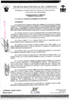 Vista preliminar de documento OM022_MAR2022.pdf
